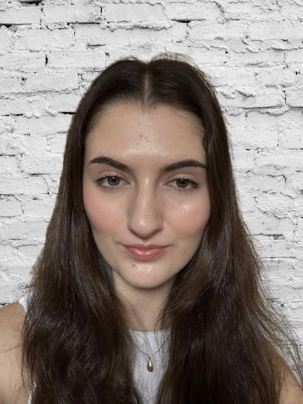 Martyna